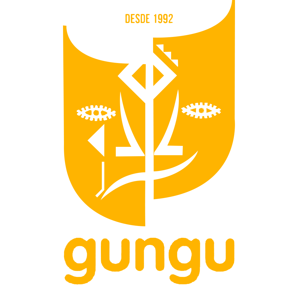 Companhia Gungu