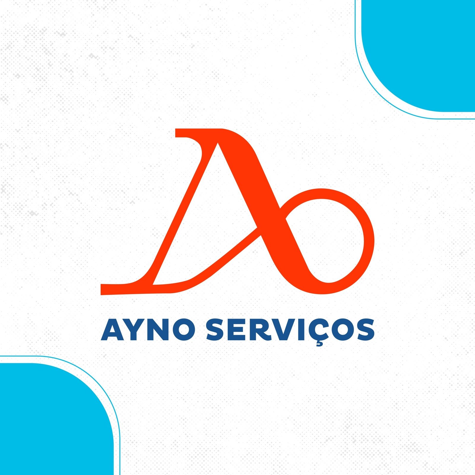 ayno servicos