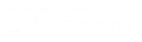 MarioM3