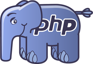 PHP Icon