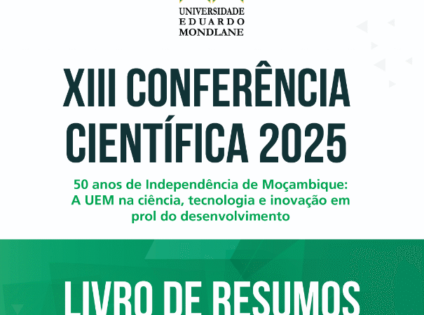 livro-de-resumos