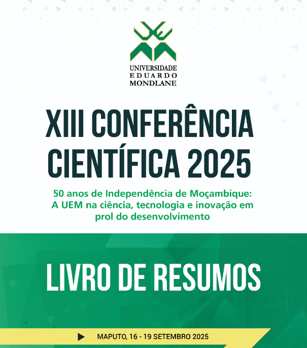 livro-de-resumos