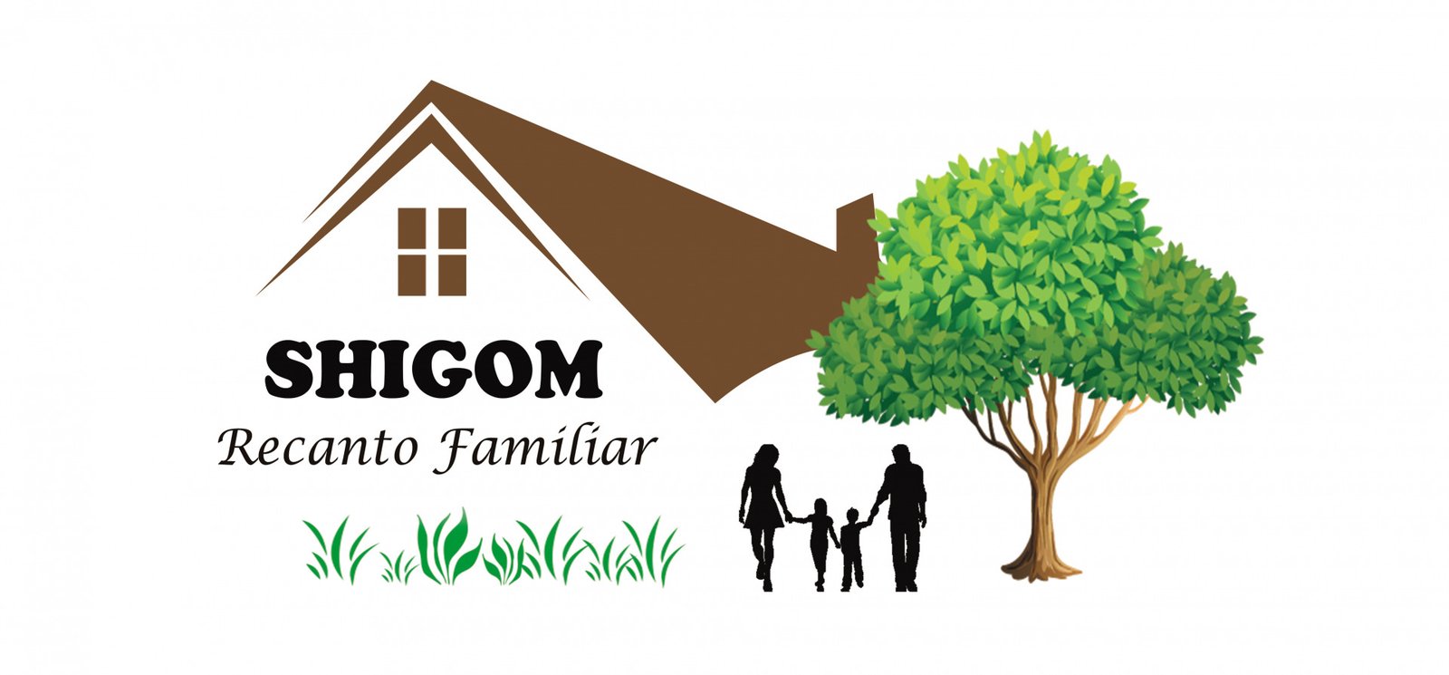 SHIGOM Eventos