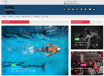 web-news-1
