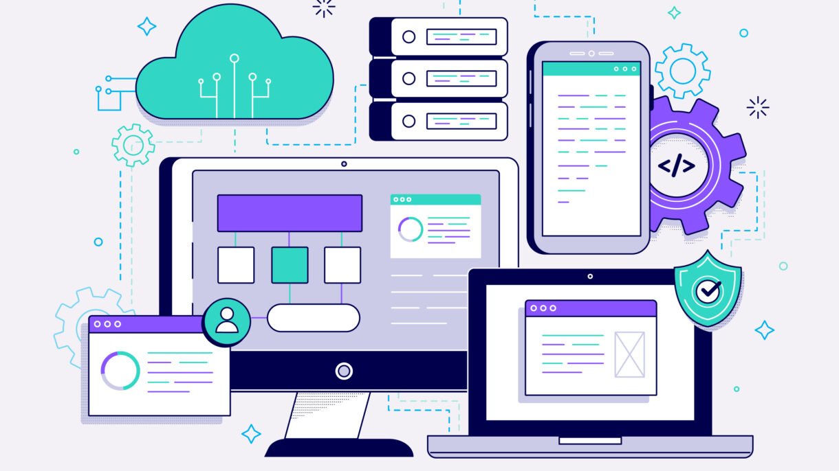 Web Services