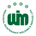 WIM