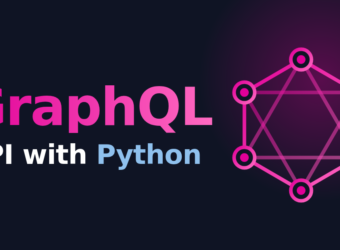 Featured graphql python